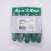Rain Bird 10 Pack Rain Bird Rotor Tool 5000 Rotor