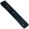 Allimity RAV205 V473220US Replacement Remote Control fit for Yamaha Audio