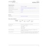 eldoLED | EC0261S2 ECOdrive 261/S 20W 0-10V LED Driver with