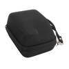 Hard Case for Polaroid Go EVA Scratch Resistant Protective Portable