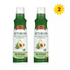 Pompeian Keto Blend Extra Virgin Olive Oil & Avocado Oil