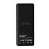MP3 Player with Bluetooth, Portable 32GB MP3 Music Players with