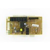 CoreCentric Remanufactured Microwave Electronic Control Board Replacement for LG EBR67471704