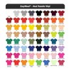 Siser Big Savings, 12 inchs (Actual Size:11.8") by 10 Feet