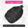 for Suzuki LTZ 400 Z400 2003-2008 ATV Seat Cover Seat