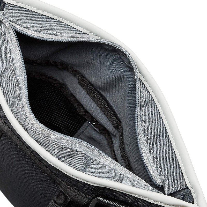 Ishtar Russell Shoulder Bag, GY