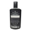 Malandro Shampoo Premium 450 Ml Bergamota, Colágeno, Romero