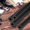40pcs Pipe Insulation Foam Tube - 15.7inch Foam Pipe Covers