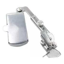 Meiso Guía De Costura Para Máquinas De Coser, Dispositivos De