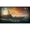 Battleship [Spanish Import]