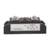 Industrial Solid State Relay Non Contact Low Noise LED Solid