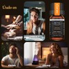 Bienat Aromaterapia Aceite Esencial de Nueva Naranja 10mL