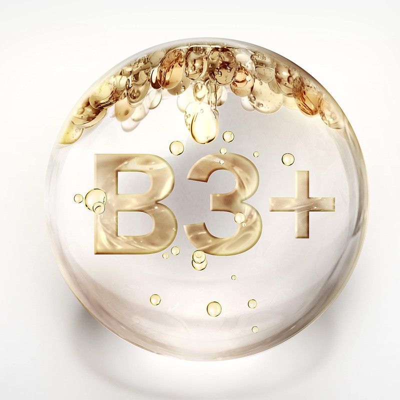 Olay New Regenerist Vitamin C + Peptide 24 Face Moisturizer,