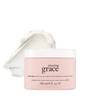 Philosophy Philosophy Amazing Grace Whipped Body Creme, 8 Oz