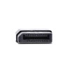 EVanlak DisplayPort Headless Ghost Display Emulator for PC 4K DP