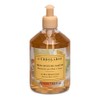 L'Erbolario Hand and Body Cleanser - Leaves Skin Soft and