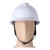 Cornan Original LIFELEX Light Work Hat, White, QD04-4529