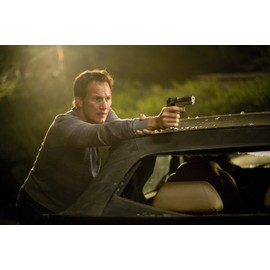 Lakeview Terrace - Thrill Edition