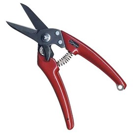 Pruner Scissors) EX-7