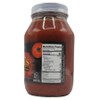 Angi's Sicilian Style Spaghetti Sauce | Gluten Free Pasta Sauce