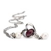 Trollbeads 54120 Silver Necklace