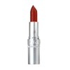 T. LeClerc - Clear Lipstick - Shade 15 Essentiel -