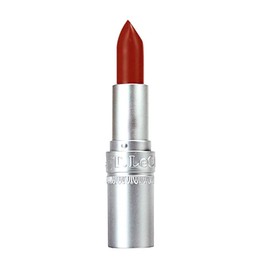 T. LeClerc - Clear Lipstick - Shade 15 Essentiel - Vegan - Dermatologically Tested