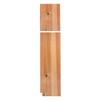 Quicklock RTA (Ready-to-Assemble) | Base Kitchen Cabinets - Shaker Style