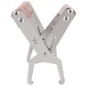 Frame Grip Holder Lifter Gripper Tool Beekeeping, Beekeeping Frame Holder