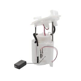 Wahparts 17045-TBA-A00 Fuel Pump Assembly Compatible With 2016 2017 2018 2019 2020 Honda Civic 1.5L 2.0L 17045-TBA-A01 17045-TBA-A02 17045-TBA-A03