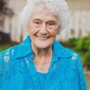90th Birthday Gifts for Women / 90 Year Old Birthday