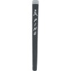 PING Pin Putter Grip PP58 Mid Size Black/Grey