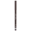 Rimmel Soft Kohl Eye Pencil 011 Sable Brown