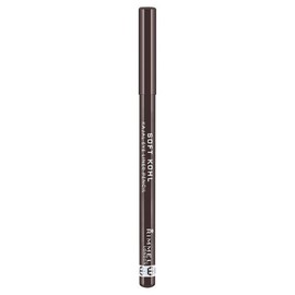 Rimmel Soft Kohl Eye Pencil 011 Sable Brown
