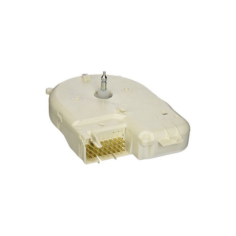 General Electric WH12X10346 Washing Machine Timer