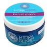 Hidrasense Mascarilla De Aguacate Hidratación Profunda Hidra Sense