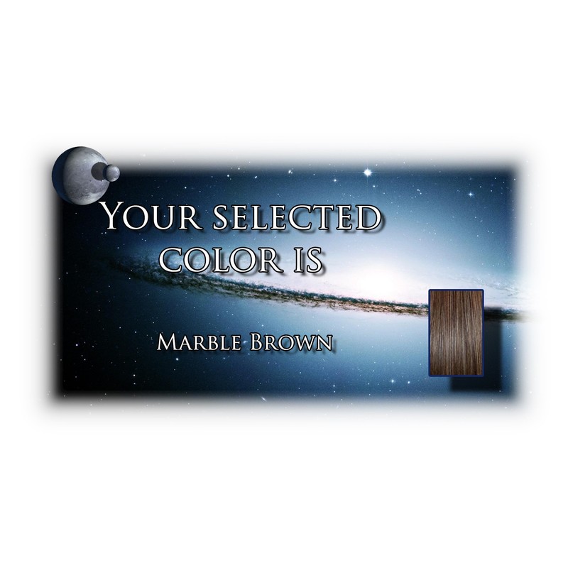 Rene of Paris Wigs : Jade (#2313) (Marble Brown)