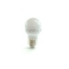 Delixike for Whirlpool Refrigerator Freezer LED Light Bulb W11125625 W10820003