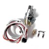 FUZIDDN Water Heater Pilot Assembly Replacement for 300 301 Series