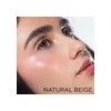 Adara Base De Maquillaje Con Protector Solar Cc Cream Spf