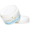 Exfoliante Gommage Facial Control Grasa 60 g. Peeling