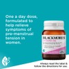 Blackmores Vitamin B6 40 Tablets