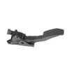 GM Genuine Parts 84317851 Accelerator Pedal