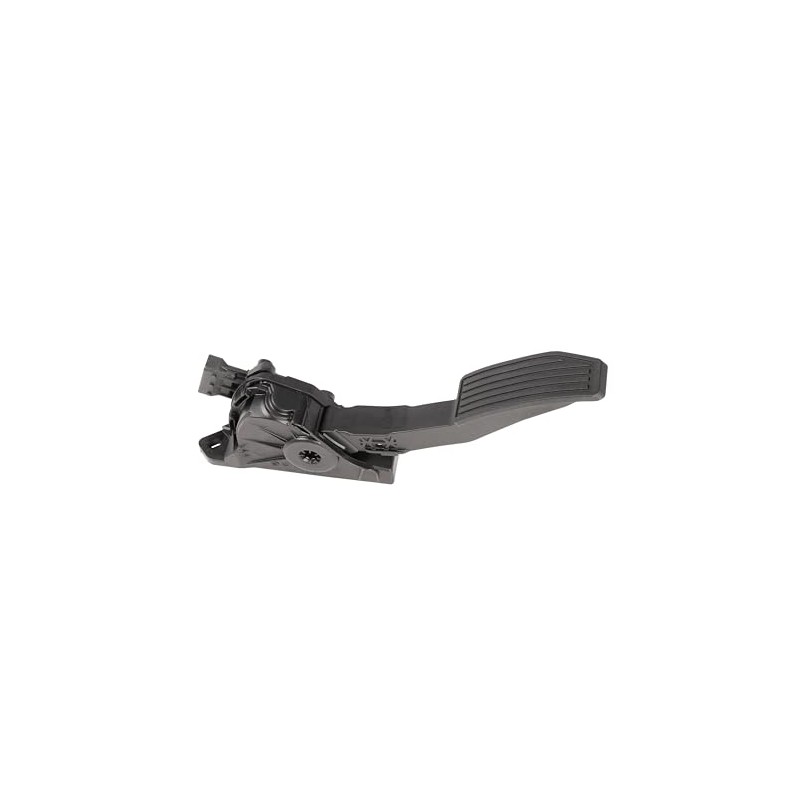 GM Genuine Parts 84317851 Accelerator Pedal