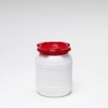 Curtec Waterproof Airtight Storage Keg Drum Barrel - 6 Litre