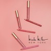 Nicole Miller Liquid Lipstick & Liner Collection | 6 Piece