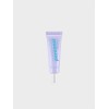 입큰 IPKN Personal Tone Correcting Base (Lavender) 25ml