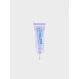 입큰 IPKN Personal Tone Correcting Base (Lavender) 25ml