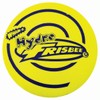 Wham-O Frisbee Hydro Skipper