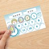 Sumikko Gurashi Reward Sticker Kira